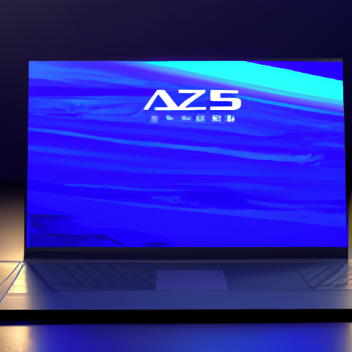 CES 2023: Asus ProArt Studiobook 16 3D OLED Announced, New Asus TUF Gaming Laptops Follow