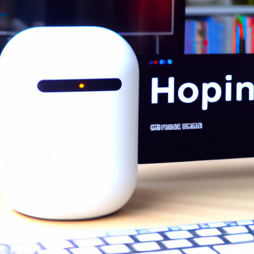 Apple HomePod mini, iMac Prices Hiked in India: All Details