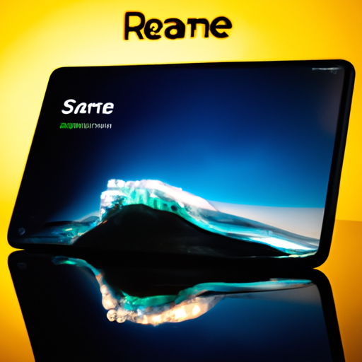 Realme Pad X With Snapdragon 695 SoC, Realme Flat Monitor Launched in India: All Details