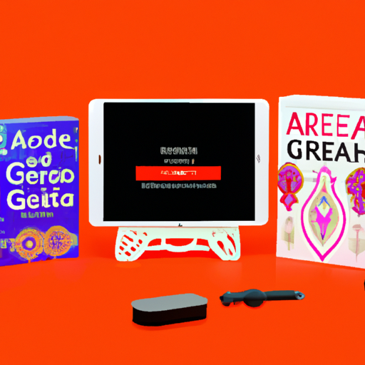 Amazon Great Indian Festival Sale 2021: Best Deals on Kindle, Fire TV Sticks, Echo Smart Speakers