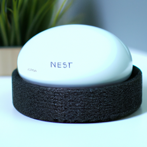 Google Nest Mini Review