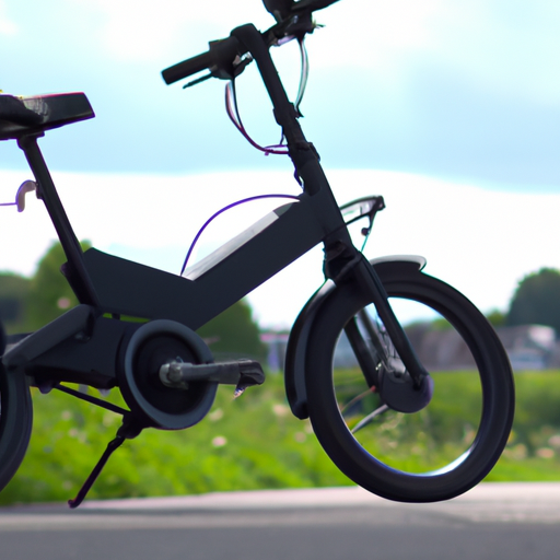 Top 15 Affordable, Cargo, Folding, Commuter, and More Electric Bikes in 2023