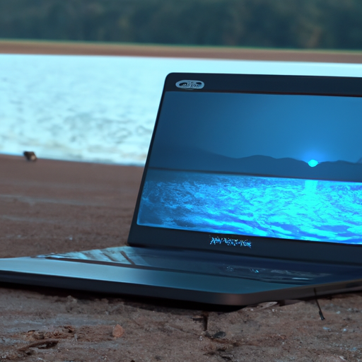 Dell Alienware, Inspiron Series Laptops With Up to 13th Gen Intel Processors Unveiled in India