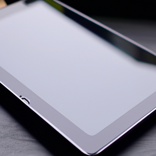 OnePlus Pad Review: Best Mid-Range Android Tablet?