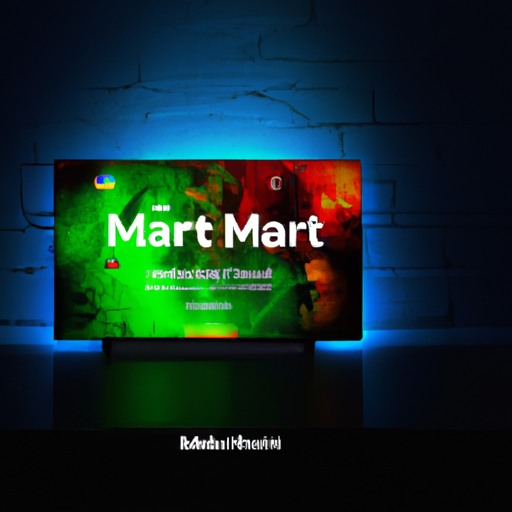 Xiaomi Leads India's Smart TV Market in 2022 With 11 Percent Share: Counterpoint Research