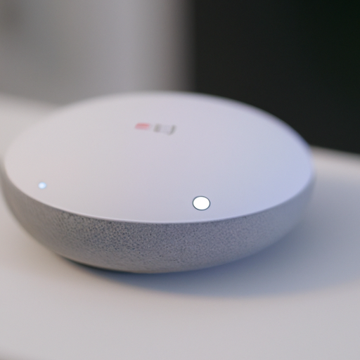 Google Home, Home Mini Update Leaving Some Speakers Unusable, Company Working on a Fix