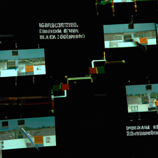 IISc Researchers Develop Design Framework to Build Next-Generation Analog Computing Chipsets