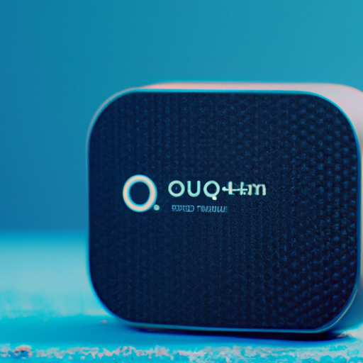 Qualcomm Launches QCS400 Series SoCs for Smart Speakers, Details Smart Audio 400 Platform