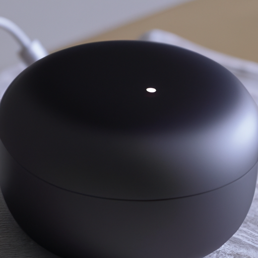 Some Apple HomePod mini Users Are Having Wi-Fi Connectivity Issues, No Solution Available Yet