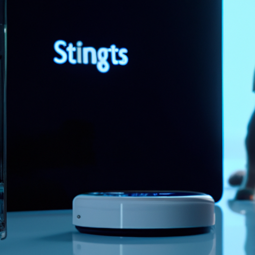 CES 2023: Samsung Plans to Create a Connected World With Its SmartThings Station, SmartThings Pet Care, More