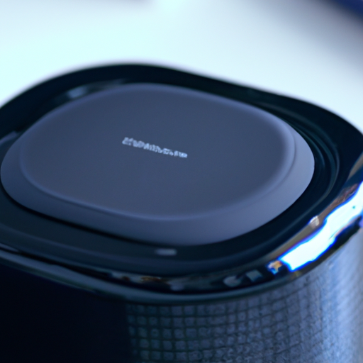 Harman Kardon Allure Review