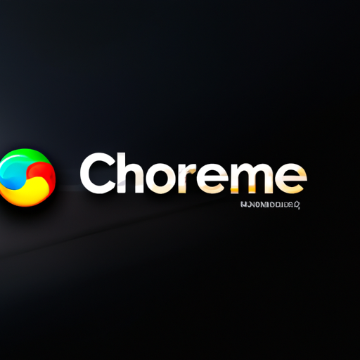 Update Your Web Browser: Google Chrome or Any Other