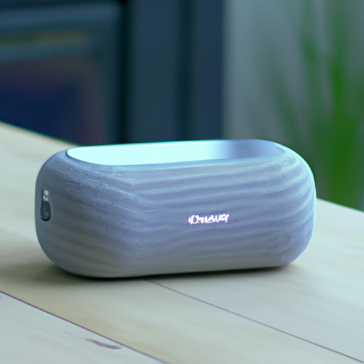 Samsung Galaxy Home Smart Speaker, Much Delayed, Misses Its Q3 Launch Window