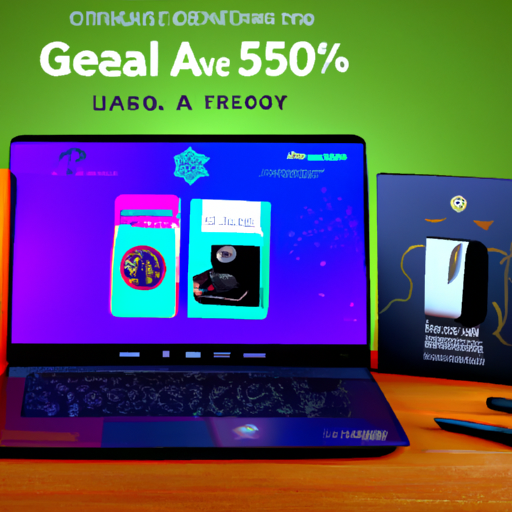 Amazon Great Indian Festival 2022 Sale: Best Deals on Gaming Laptops, Desktops, Accessories