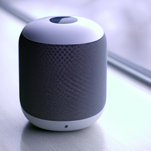 Apple HomePod Smart Speaker to Go on Sale in China, Hong Kong on January 18