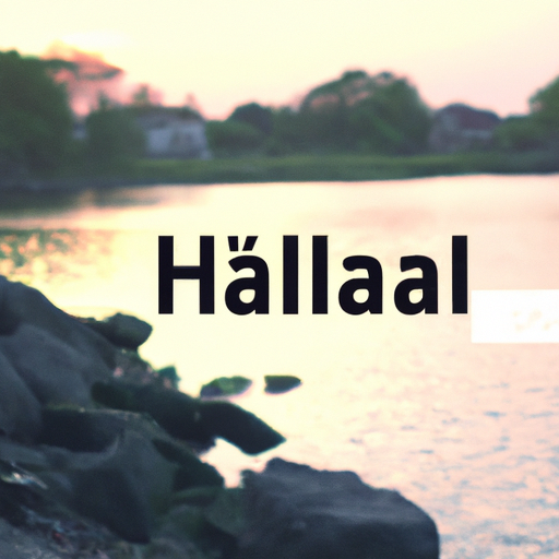 Introducing Halal Hinge: A Platform for Muslim Singles