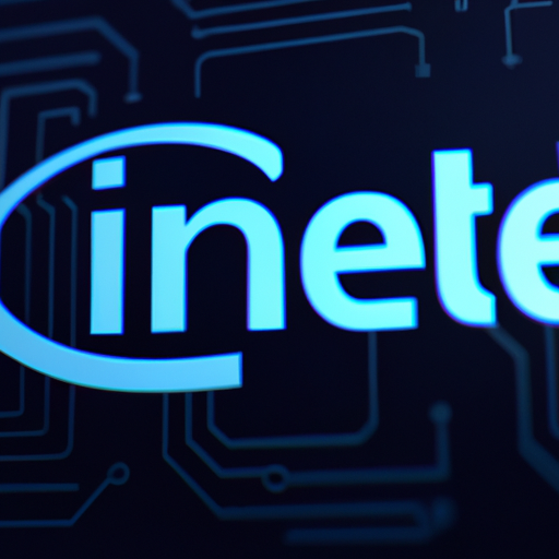 Intel Cuts Full-Year Profit Forecast, Chipmaker Plans Layoffs as Firm Ramps Up Sales Into Data Centres