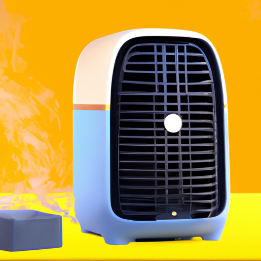 Best Air Purifiers to Buy in Amazon Great Indian Festival 2021 Sale