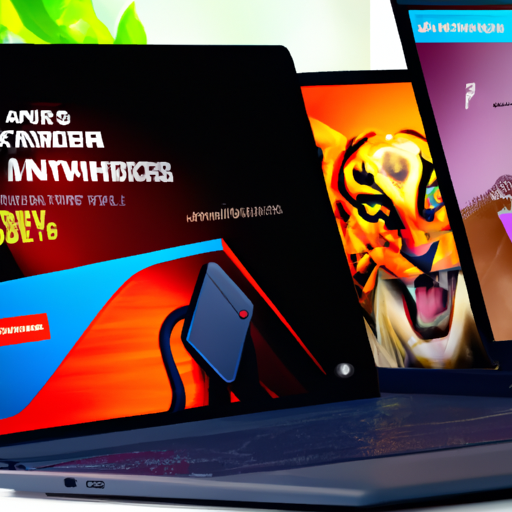 Amazon Great Indian Festival 2022 Sale: Bestselling Gaming Laptops at Discounted Prices