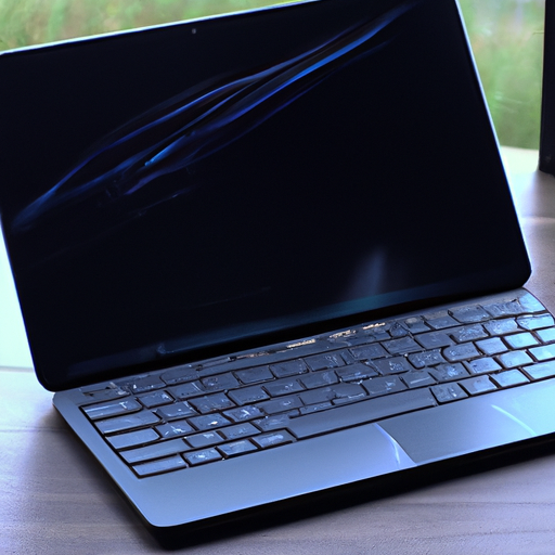 Samsung Galaxy Book 3 Series Pre-Reservations Open in India, Specifications Tipped Ahead of Launch