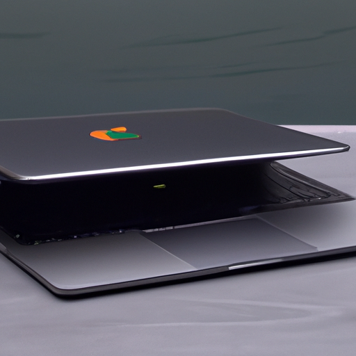 MacBook Pro 2023, Mac Mini Update With M3 Chips Could Launch in 2024: Mark Gurman