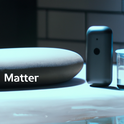 Google Brings Matter Support to Android Devices, Nest Home Products for Smart Device Interoperability