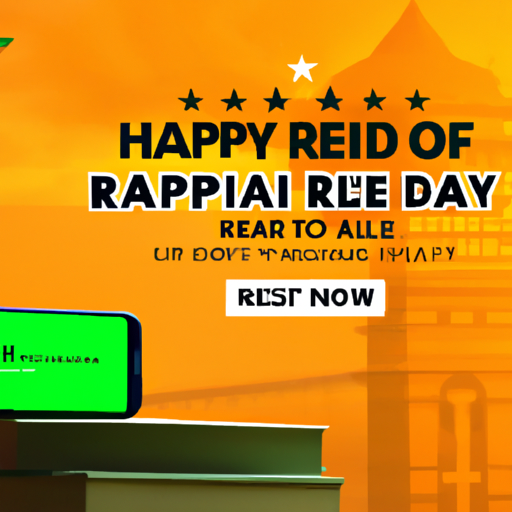 Amazon Great Republic Day Sale 2023 Ends Tonight: Best Offers on Mobile Phones, Electronics