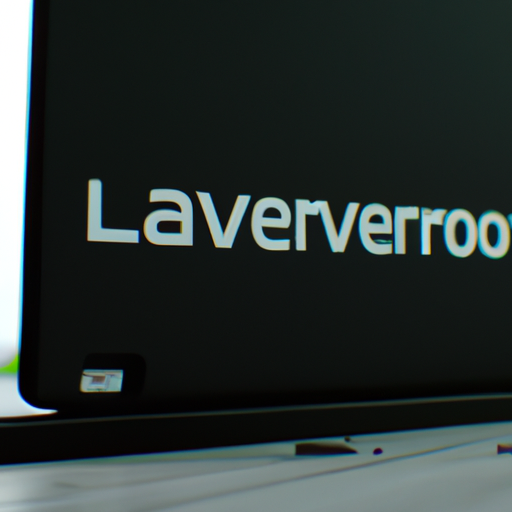 Lenovo Quarterly Revenue Falls 24 Percent as PC Demand Continues to Slump