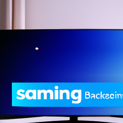 Samsung Opens Booking for Smart TVs and Home Appliances; Offers Cashbacks, Extended Warranty, No-Cost EMIs