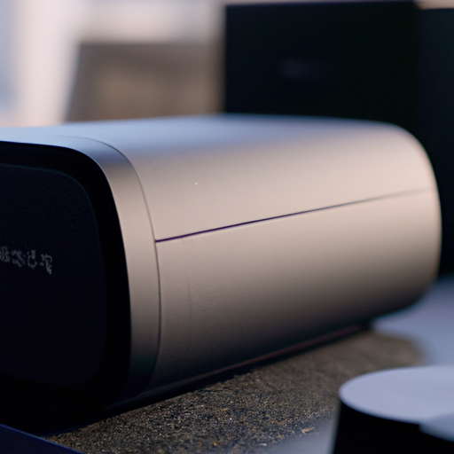 Bose Home Speaker 500, Soundbar 500, 700 With Alexa Voice Control Launched; AirPlay Support to Come in 2019