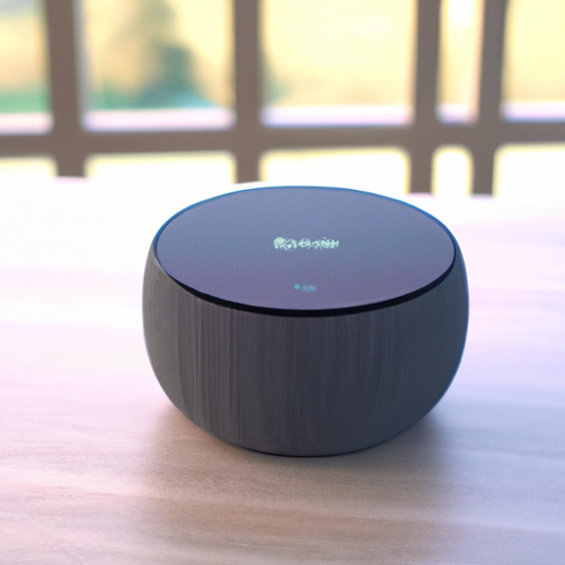 Amazon Echo Dot (5th Gen) Smart Speaker Launched in India: Price, Specifications, Features