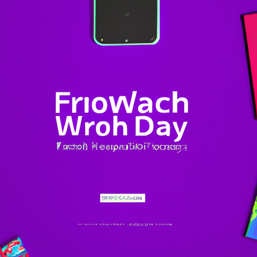 Flipkart Women's Day Sale: Poco F1, Honor 9N, Samsung Galaxy S8, Nokia 6.1 Plus, Others Get Discounts, Offers