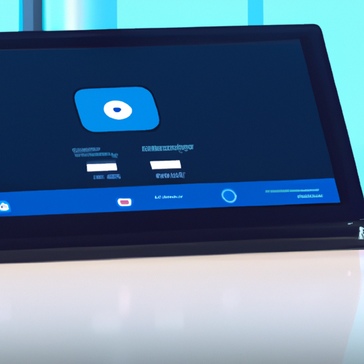 Facebook Unveils New Portal Video Chat, TV Streaming Devices