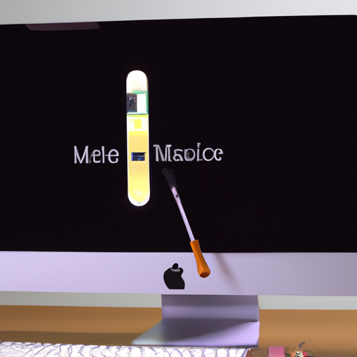 Apple Extends Self Service Repair to M1 Mac Desktops, Studio Display