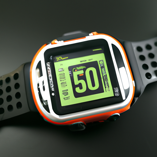 Review: Garmin Epix Pro (Gen 2) Outperforms Apple