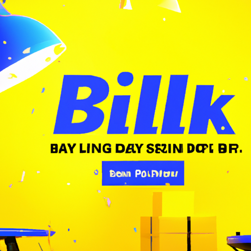 Flipkart Big Billion Days Sale 2022 Witnesses Over 1.5 Million Users per Second on Day 1