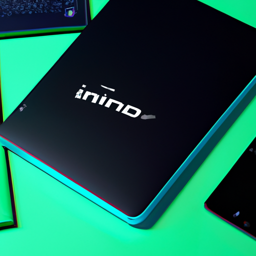 Infinix Zero 5G, Infinix Note 12i 2022 and ZeroBook Ultra India Launch Confirmed This Month: Report