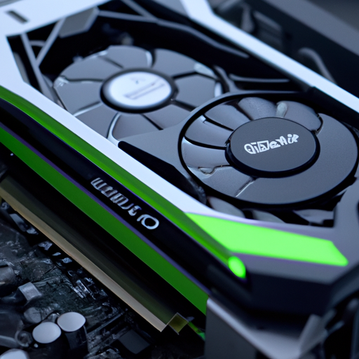 Nvidia GeForce RTX 4080 12GB Model Tipped to Launch Again as the RTX 4070 Ti