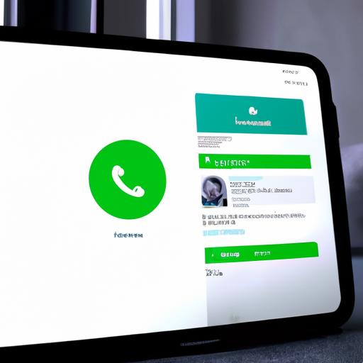 Facebook Portal Devices Can Now Work With WhatsApp Login