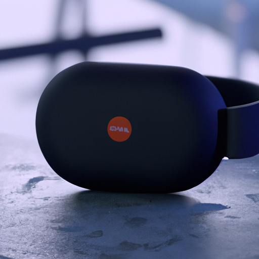 JBL Announces Headphones With Google Assistant, Water Resistant Bluetooth Speakers at CES 2018