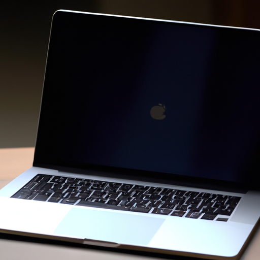 Apple to Launch Affordable MacBook to Challenge Chromebook Range: Report