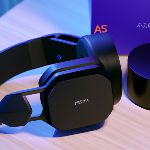 CES 2019: Sony WH-1000XM3, WH-1000XM2, WI-1000X Headphones to Get Amazon Alexa Support in Q1