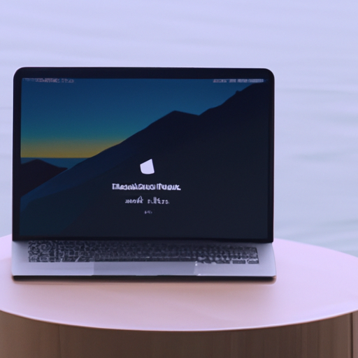 Apple MacBook Air 15-Inch to Be Announced at WWDC 2023: Mark Gurman