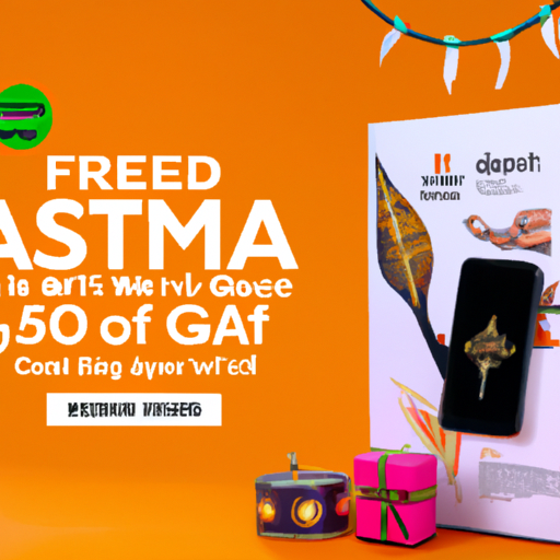 Amazon Great Indian Festival 2019 Sale Begins: Here Are the Best Offers Today