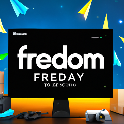 Amazon Freedom Sale 2020 Begins: Best Deals on Mobile Phones, Laptops, Smart TVs, and More