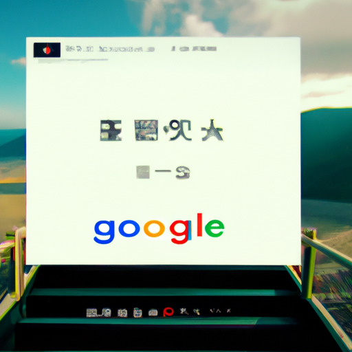 Google Introduces Generative AI to Search in India and Japan; Will Show Text, Image Results to Prompts