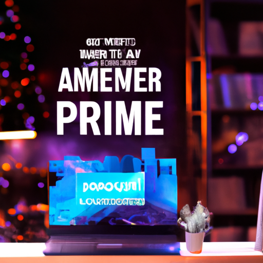 Amazon Prime Day Sale 2023 Ends Tonight: Best Discounts on Acer, Asus, Other Laptops Under Rs. 30,000