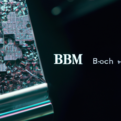 Bosch Partners With IBM in Quantum Computing to Find Surrogates for Precious Metals, Rare Earths Elements