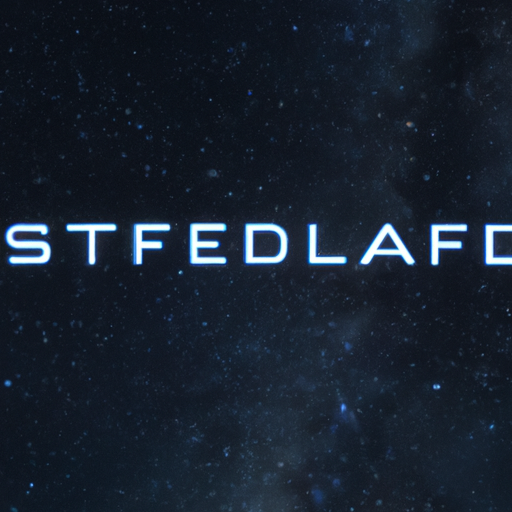 Starfield’s ‘Boundary Reached’ Message and Potential Exploration Limits Have Raised Concerns Among Fans