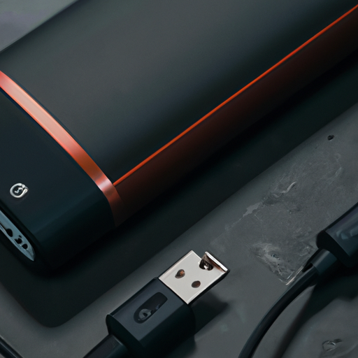 Top 18 Portable Battery Chargers for Phones, iPads, Laptops, and More in 2023